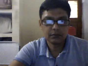 mohammadmushtak1984 chaturbate