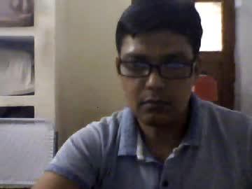 mohammadmushtak1984 chaturbate