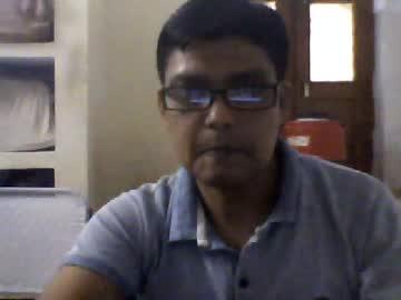 mohammadmushtak1984 chaturbate