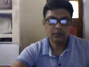 mohammadmushtak1984 chaturbate