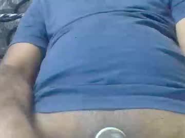 mohitshowsparadise chaturbate