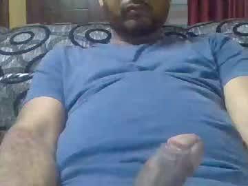 mohitshowsparadise chaturbate