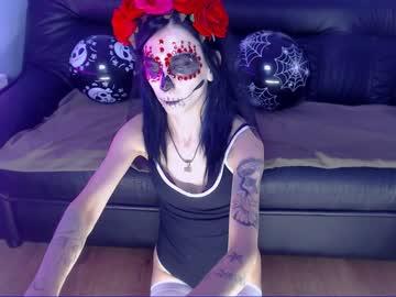 molly__pink chaturbate