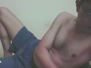 monu_8747 chaturbate