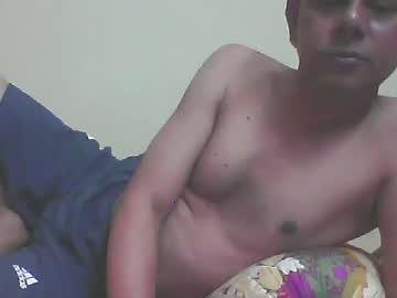 monu_8747 chaturbate