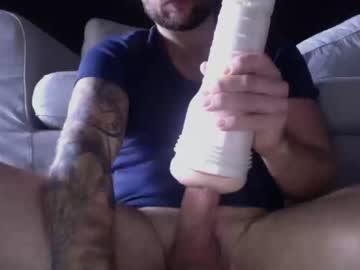 moonshiner88 chaturbate