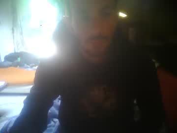 mordecai999 chaturbate