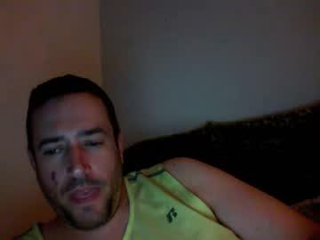 more4ward chaturbate