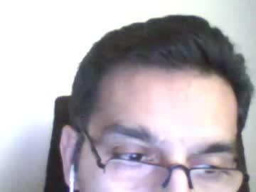 morteza58 chaturbate