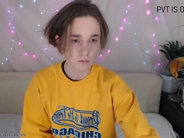 mossy_barmaless chaturbate