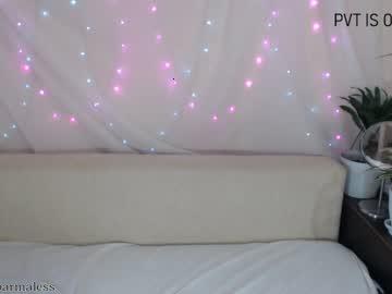 mossy_barmaless chaturbate