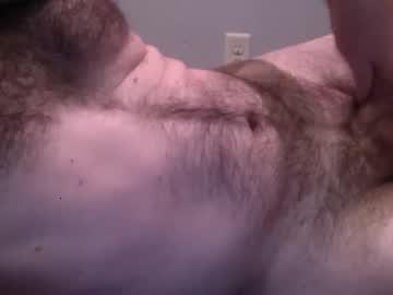 mpls_bi_jizzonmywife chaturbate