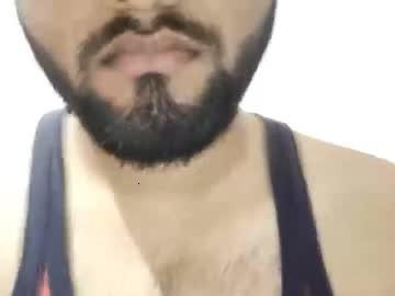 mr_doremon chaturbate