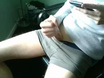 mr_lukex chaturbate