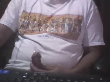 mr_luvmilf_551 chaturbate