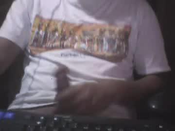 mr_luvmilf_551 chaturbate