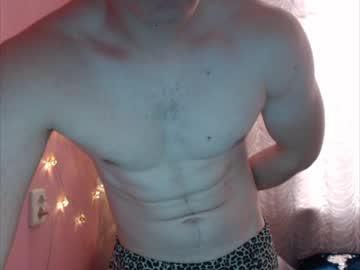 mr_marksexy chaturbate