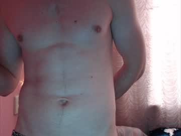 mr_marksexy chaturbate