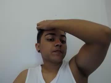 mralex_ftm chaturbate