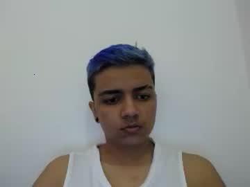 mralex_ftm chaturbate