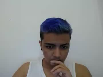 mralex_ftm chaturbate