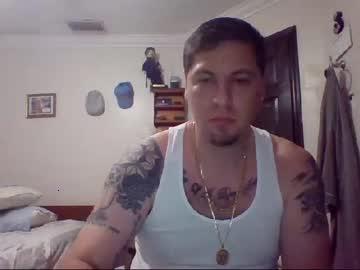 mrballs001 chaturbate