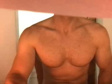 mrbbbig chaturbate