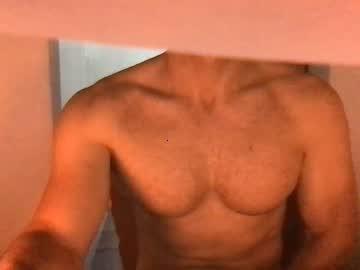 mrbbbig chaturbate