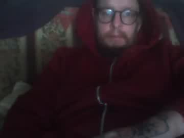 mrben42 chaturbate