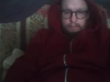 mrben42 chaturbate