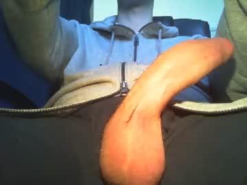 mrbigd1988 chaturbate