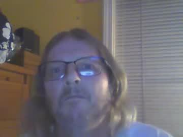 mrbiggin59 chaturbate