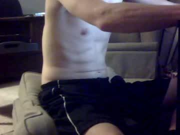 mrbigjones9 chaturbate