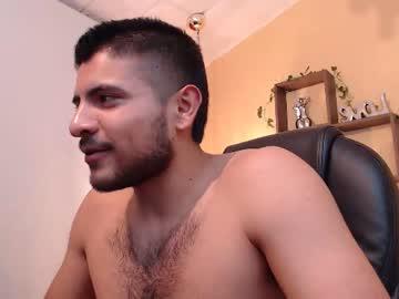 mrdave95 chaturbate