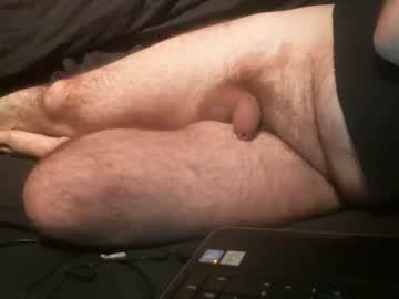 mrfox75 chaturbate