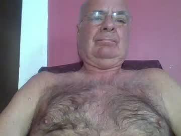 mrfrank6969 chaturbate