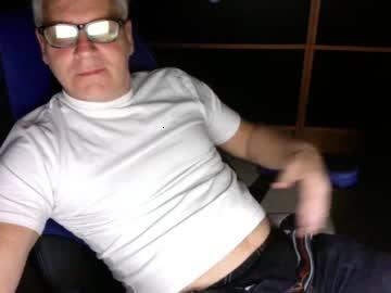 mrgentleandfirm chaturbate