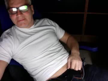 mrgentleandfirm chaturbate