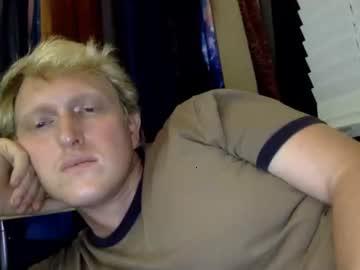 mrgoldlux chaturbate