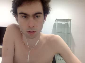 mrliquide chaturbate