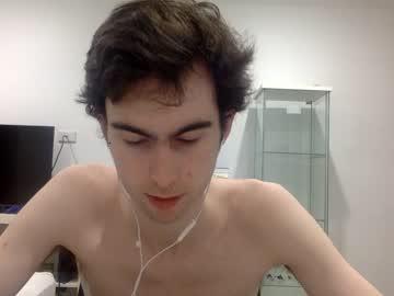 mrliquide chaturbate