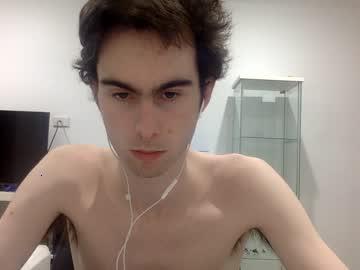 mrliquide chaturbate