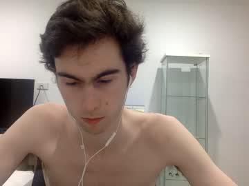 mrliquide chaturbate