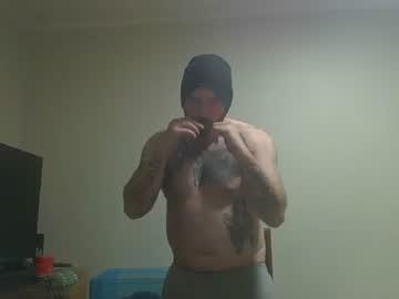 mrniceguynz chaturbate