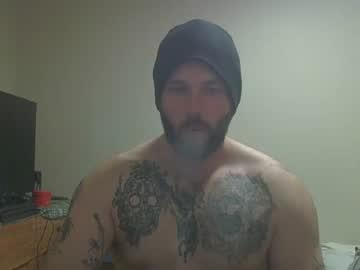 mrniceguynz chaturbate