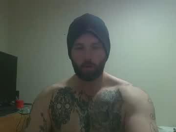 mrniceguynz chaturbate