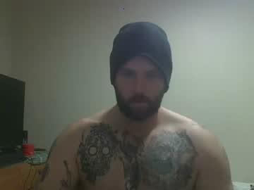 mrniceguynz chaturbate