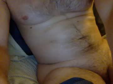 mrnicewatch123 chaturbate