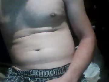 mrpro20 chaturbate