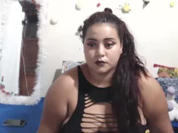 mrs_geanna chaturbate